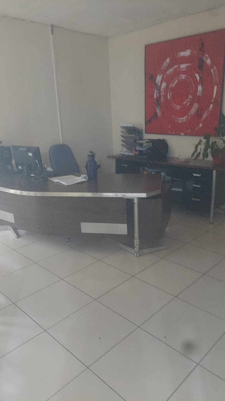 Casa en Venta Baja California