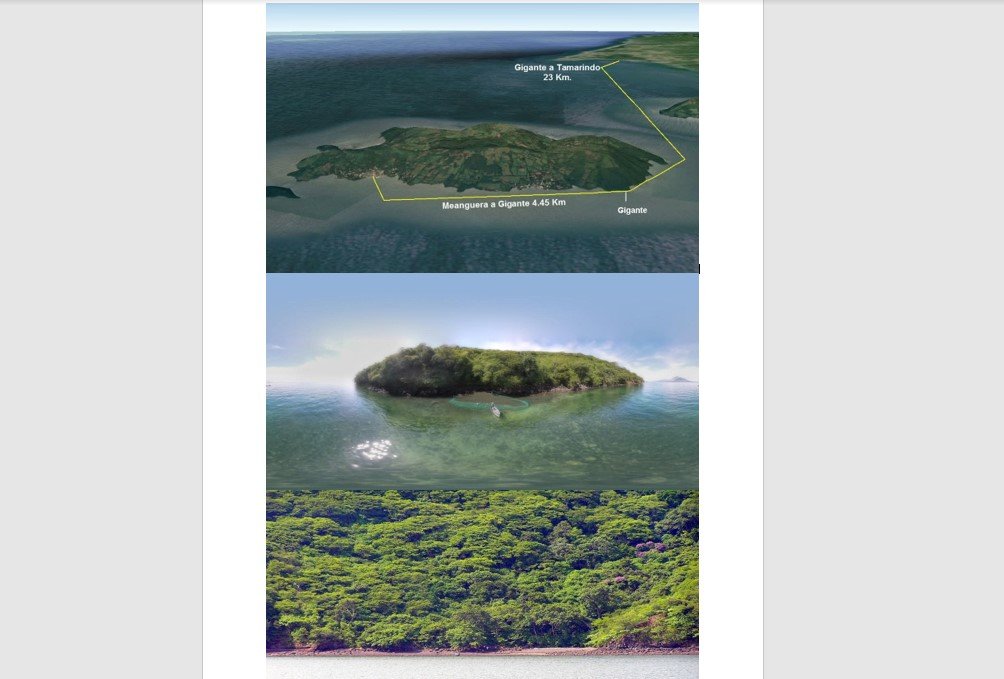 Casa en Venta Baja California